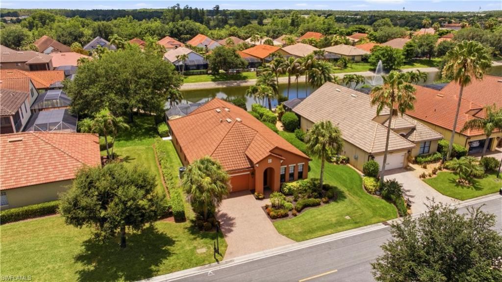 12309 Country Day Cir, Fort Myers, FL 33913 Photo