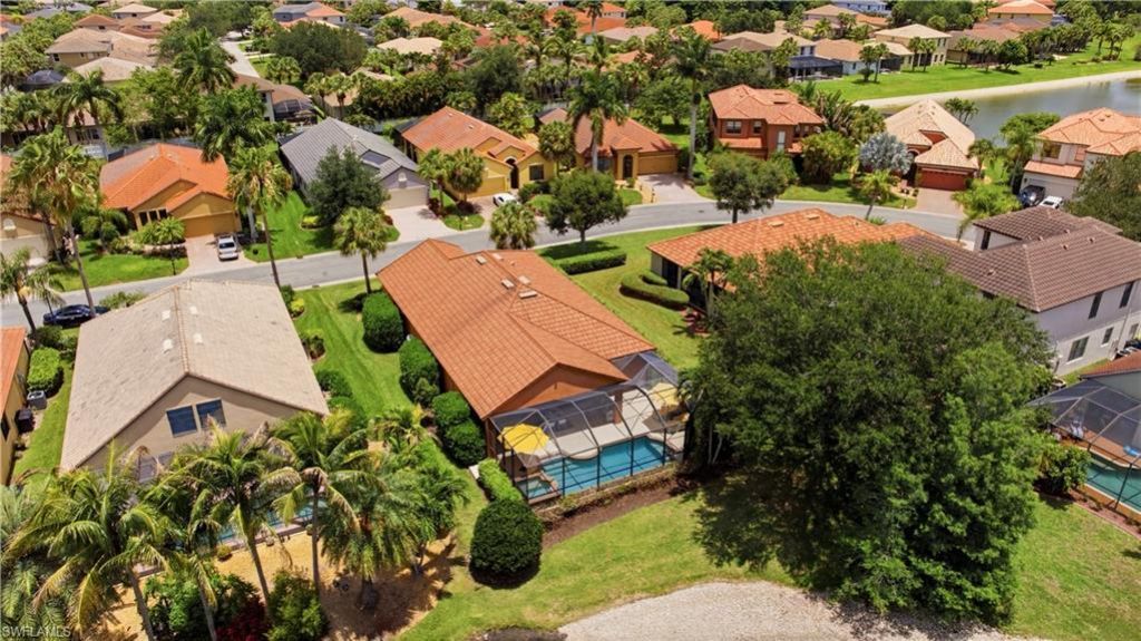 12309 Country Day Cir, Fort Myers, FL 33913 Photo