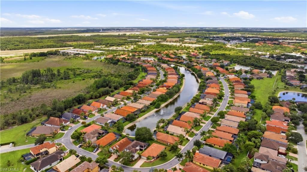 12309 Country Day Cir, Fort Myers, FL 33913 Photo