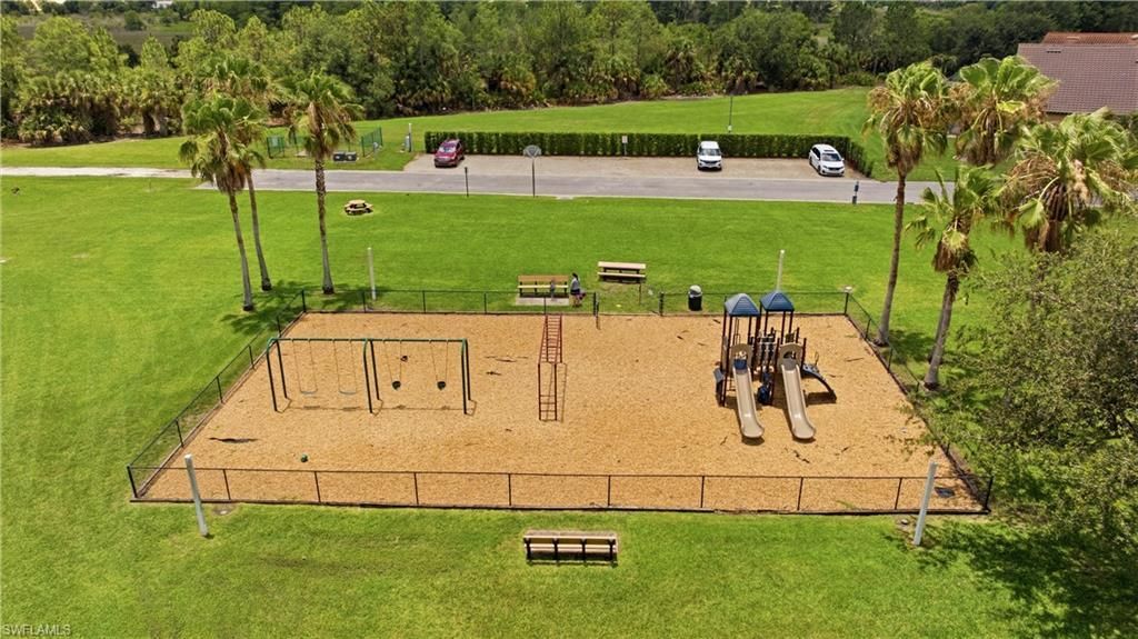 12309 Country Day Cir, Fort Myers, FL 33913 Photo