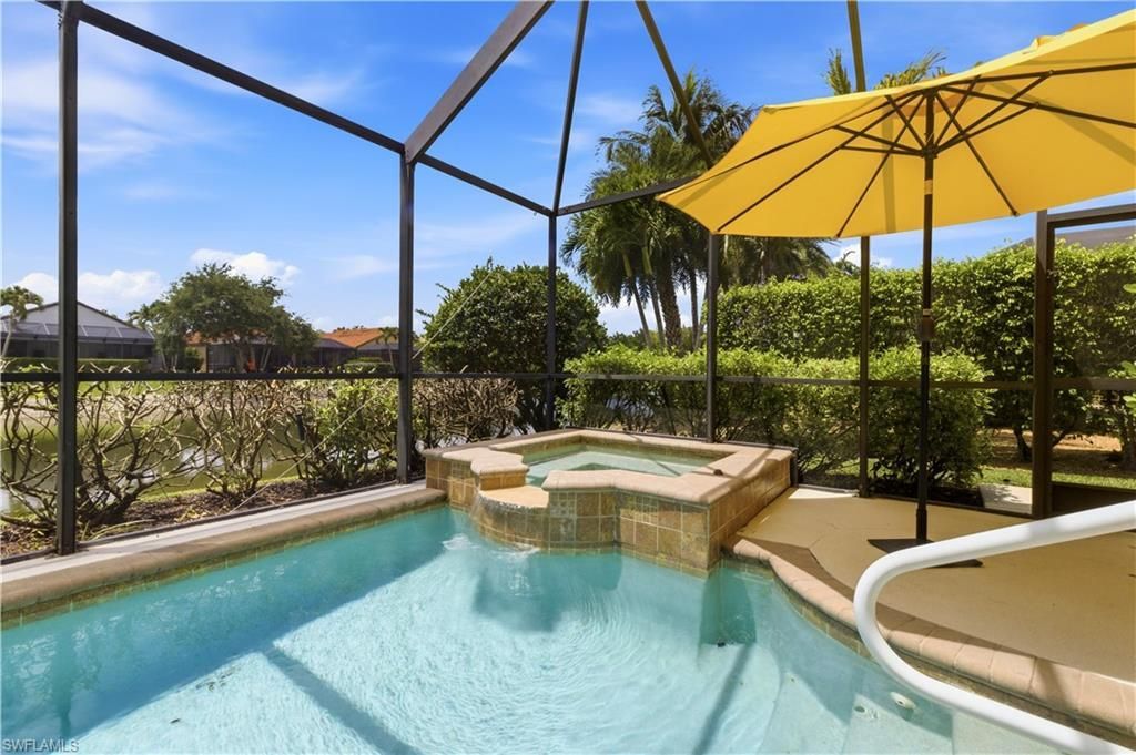 12309 Country Day Cir, Fort Myers, FL 33913 Photo