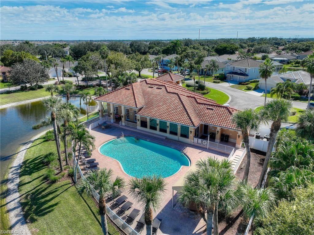 12309 Country Day Cir, Fort Myers, FL 33913 Photo