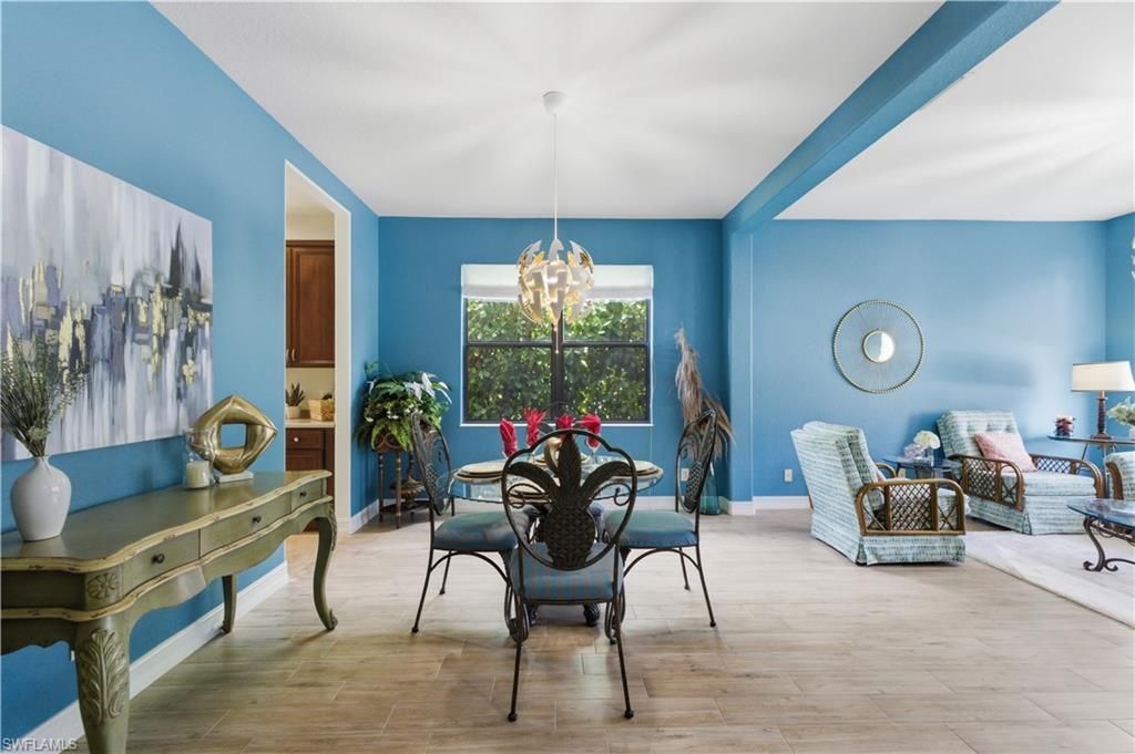 12309 Country Day Cir, Fort Myers, FL 33913 Photo