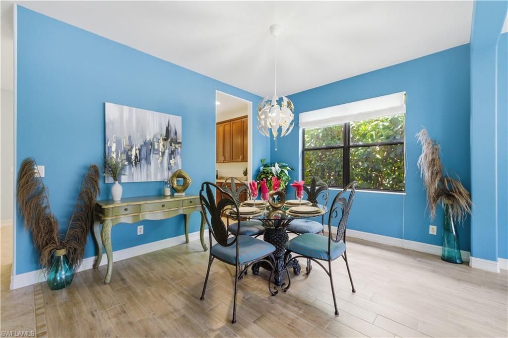 12309 Country Day Cir, Fort Myers, FL 33913 Photo