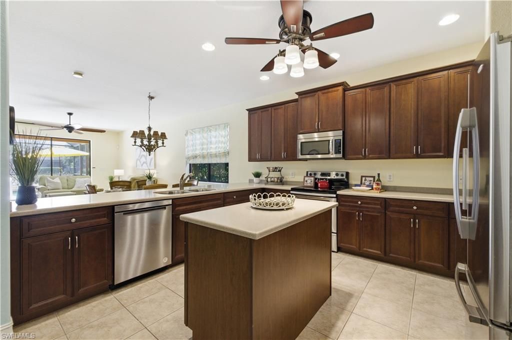 12309 Country Day Cir, Fort Myers, FL 33913 Photo