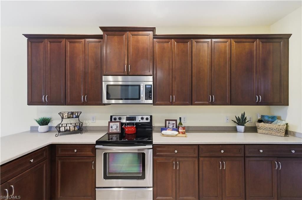 12309 Country Day Cir, Fort Myers, FL 33913 Photo