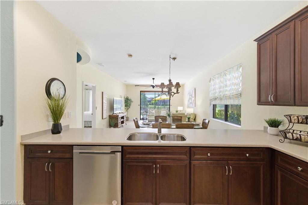 12309 Country Day Cir, Fort Myers, FL 33913 Photo