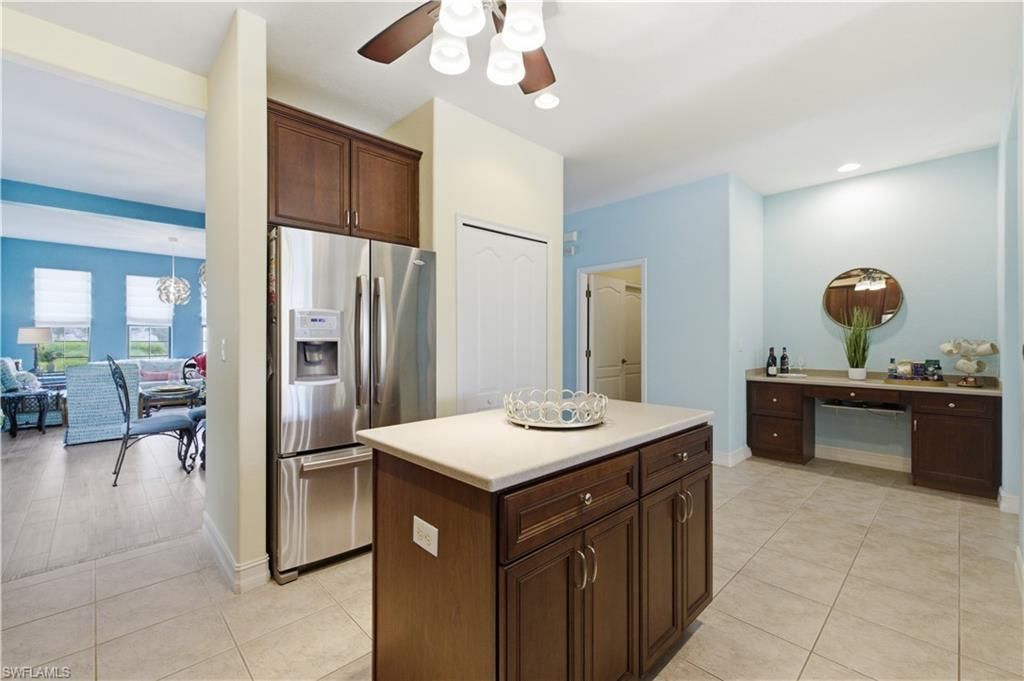 12309 Country Day Cir, Fort Myers, FL 33913 Photo