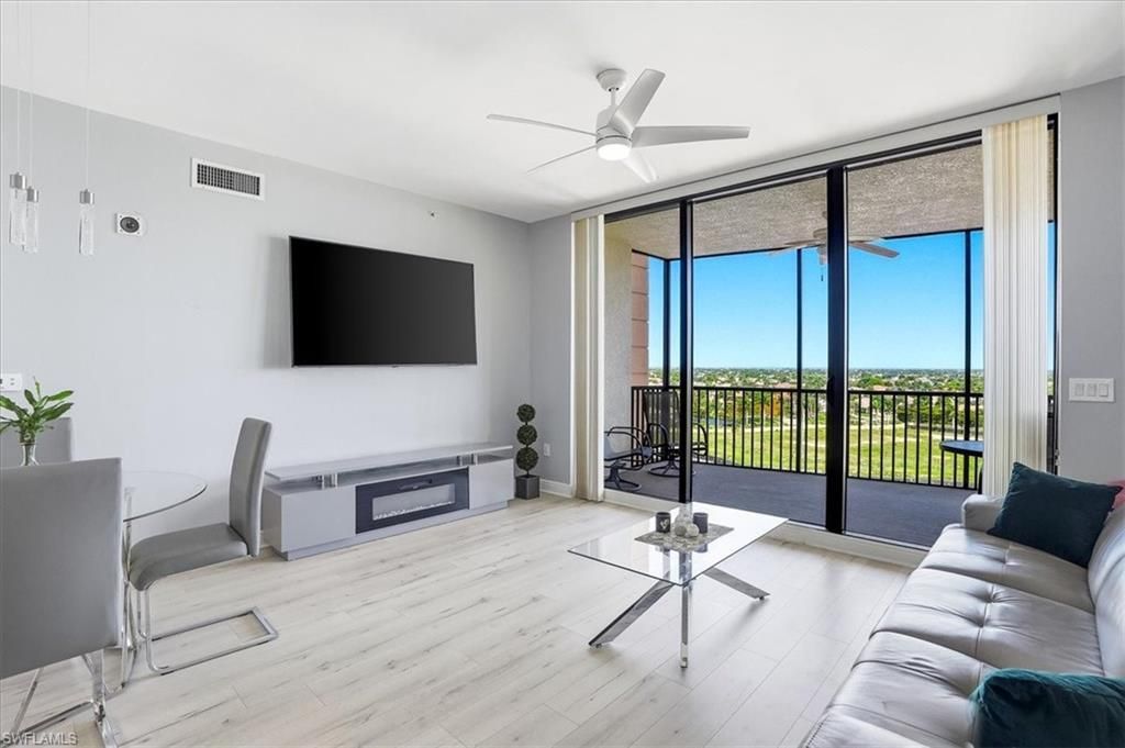 5781 Cape Harbour Dr, Unit 906, Cape Coral, FL 33914 Photo