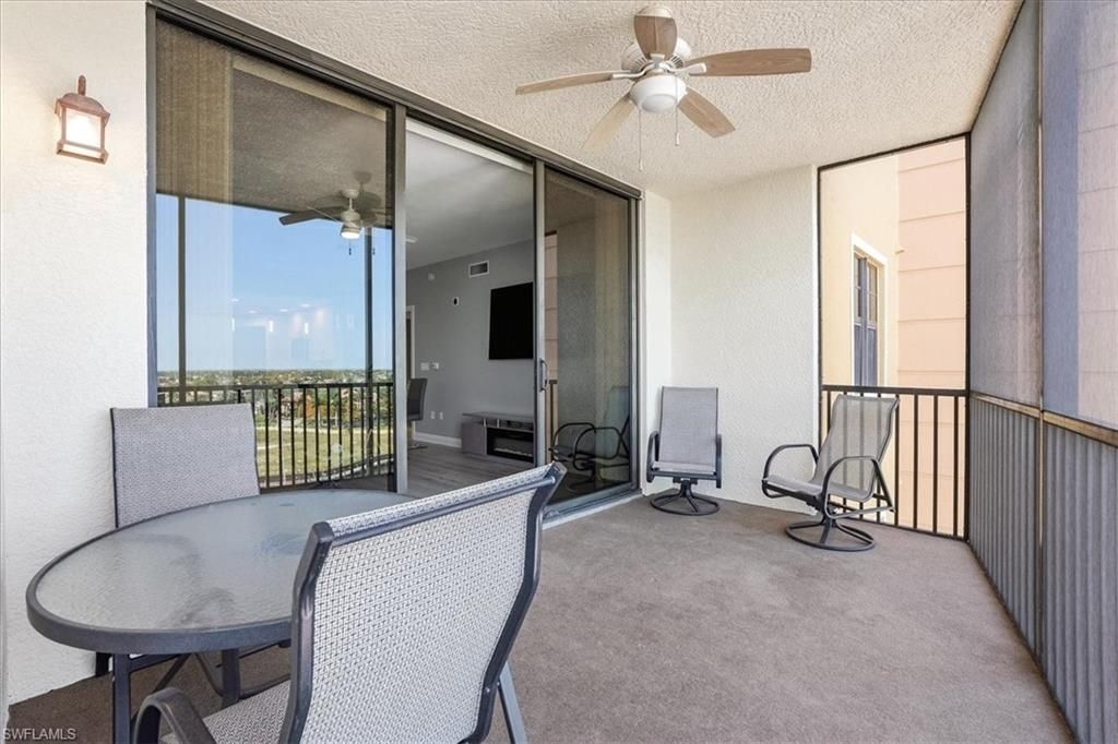 5781 Cape Harbour Dr, Unit 906, Cape Coral, FL 33914 Photo