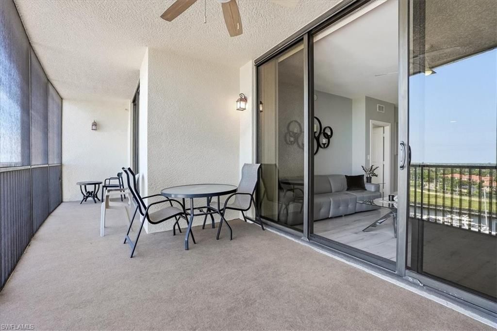 5781 Cape Harbour Dr, Unit 906, Cape Coral, FL 33914 Photo