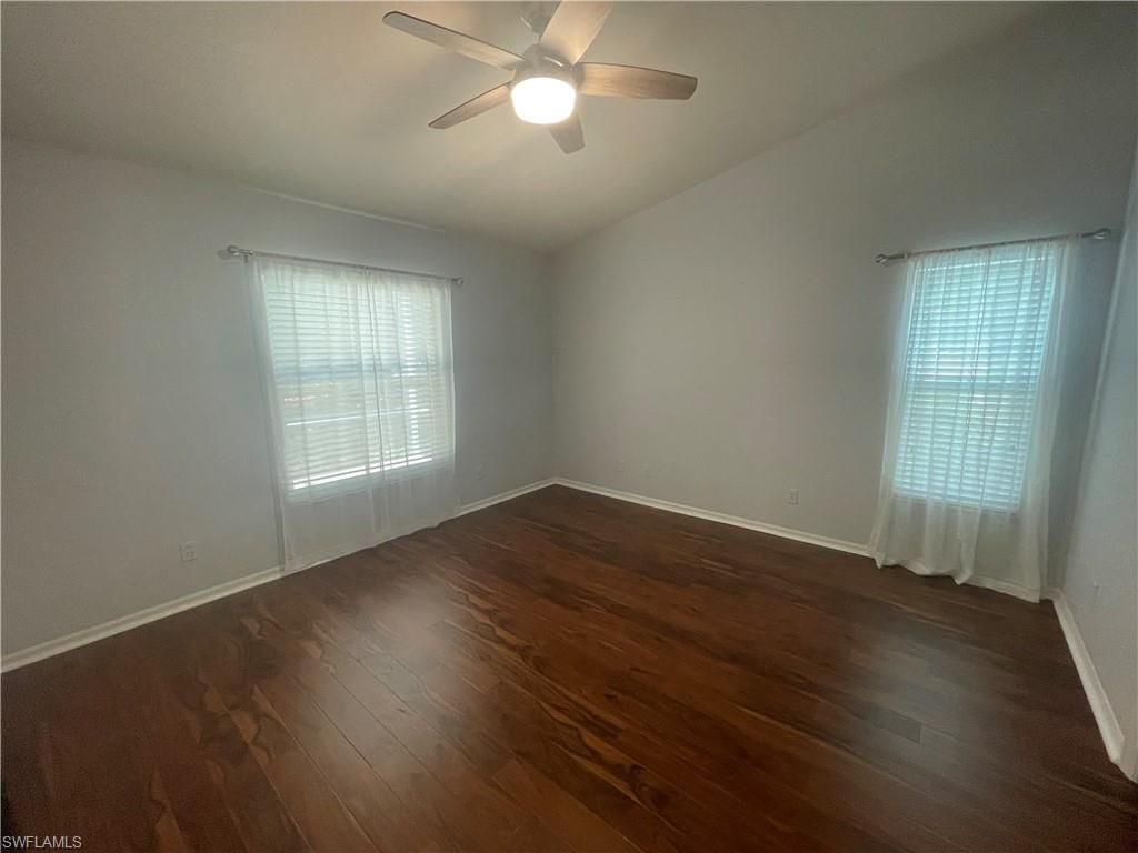 5708 Greenwood Cir, Unit 48, Naples, FL 34112 Photo