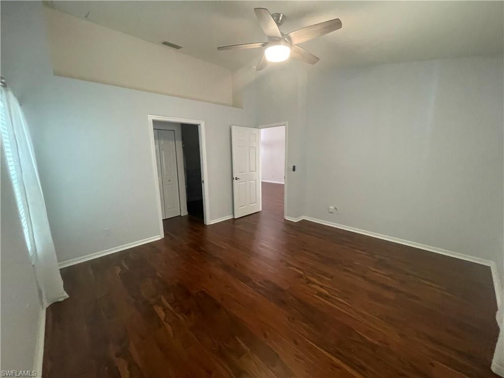 5708 Greenwood Cir, Unit 48, Naples, FL 34112 Photo