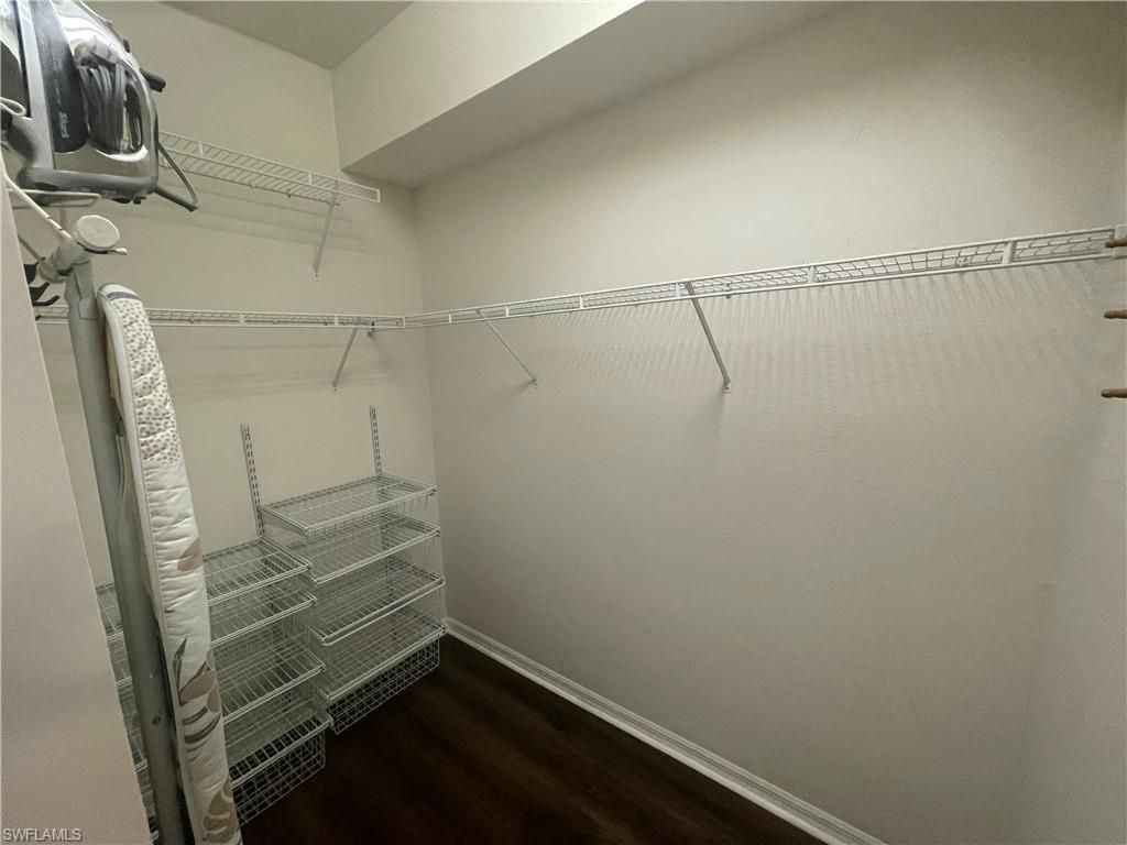 5708 Greenwood Cir, Unit 48, Naples, FL 34112 Photo