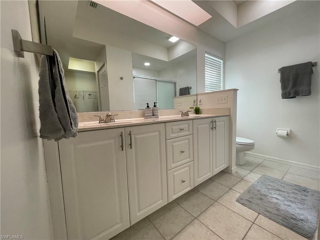 5708 Greenwood Cir, Unit 48, Naples, FL 34112 Photo