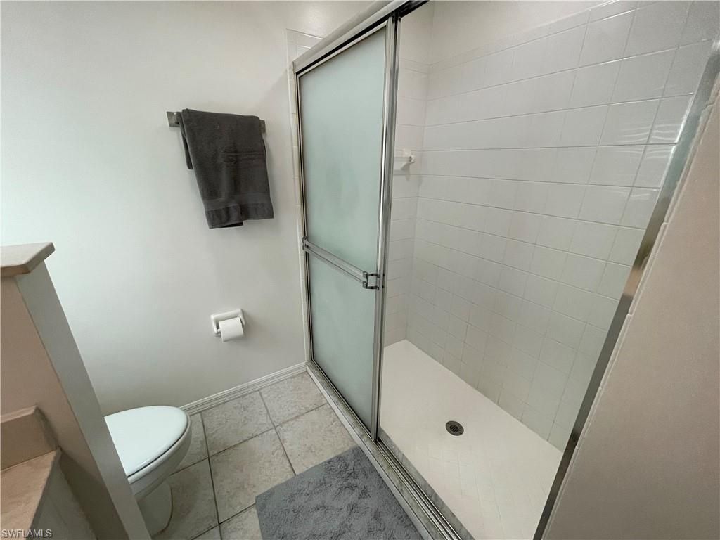 5708 Greenwood Cir, Unit 48, Naples, FL 34112 Photo