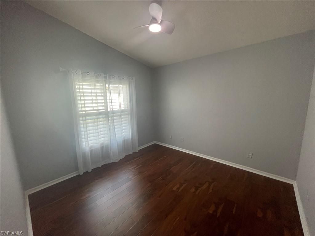 5708 Greenwood Cir, Unit 48, Naples, FL 34112 Photo