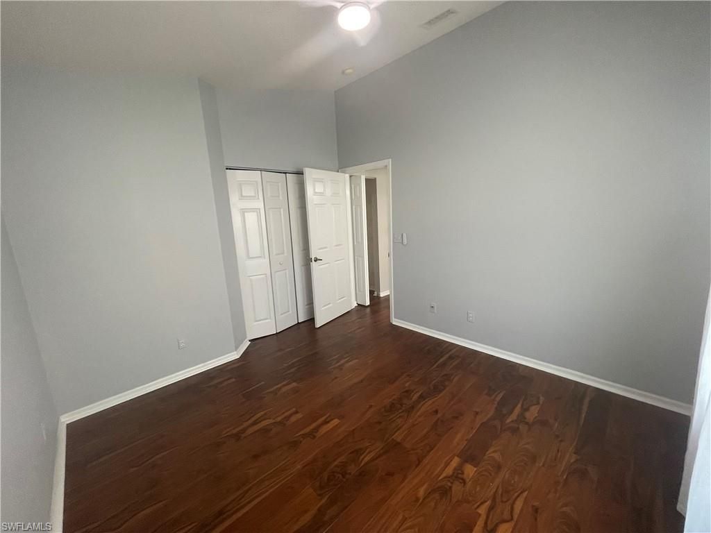 5708 Greenwood Cir, Unit 48, Naples, FL 34112 Photo