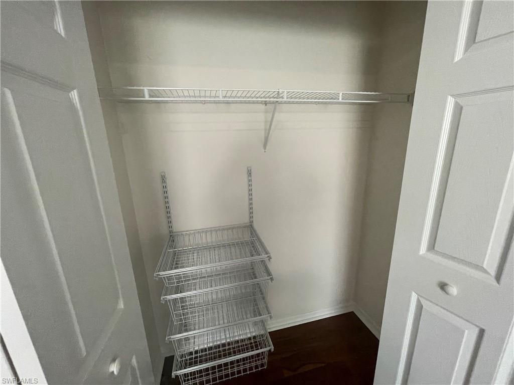 5708 Greenwood Cir, Unit 48, Naples, FL 34112 Photo