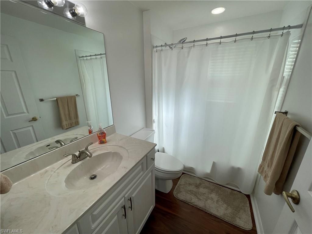 5708 Greenwood Cir, Unit 48, Naples, FL 34112 Photo