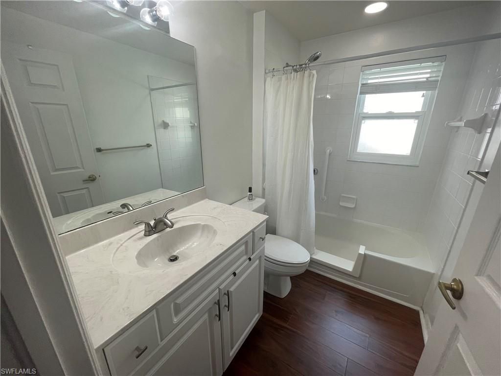 5708 Greenwood Cir, Unit 48, Naples, FL 34112 Photo