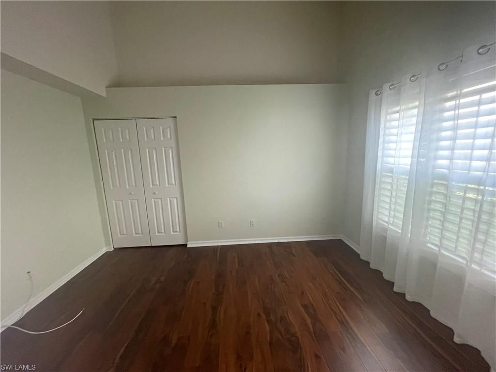 5708 Greenwood Cir, Unit 48, Naples, FL 34112 Photo