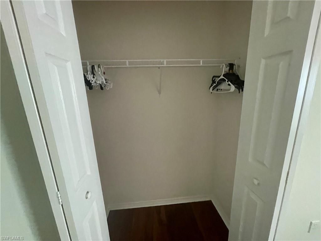 5708 Greenwood Cir, Unit 48, Naples, FL 34112 Photo