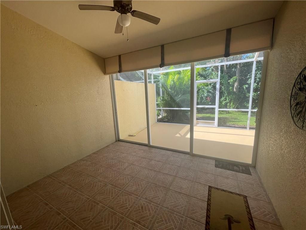 5708 Greenwood Cir, Unit 48, Naples, FL 34112 Photo