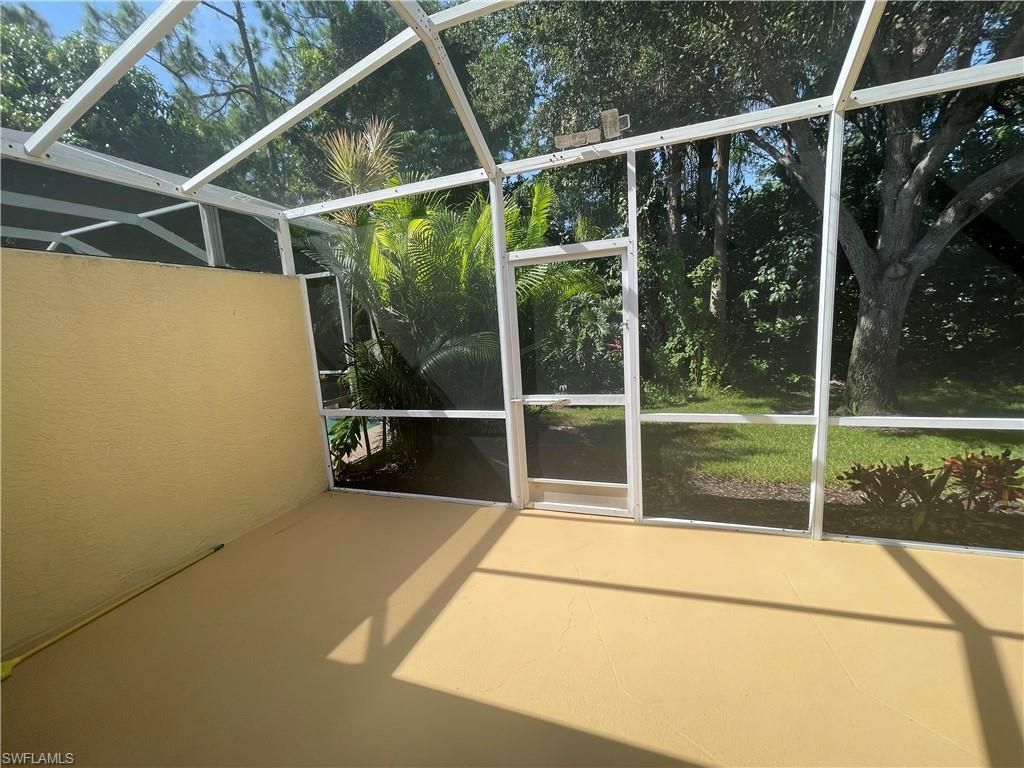 5708 Greenwood Cir, Unit 48, Naples, FL 34112 Photo