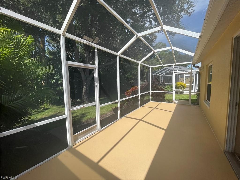 5708 Greenwood Cir, Unit 48, Naples, FL 34112 Photo