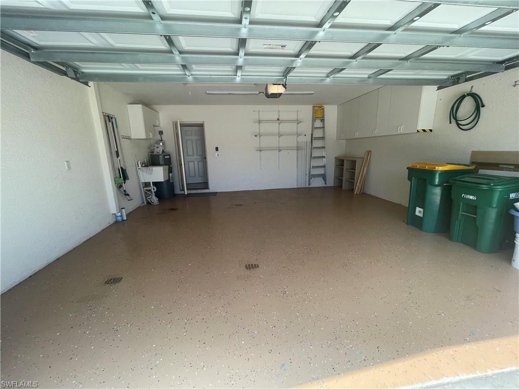 5708 Greenwood Cir, Unit 48, Naples, FL 34112 Photo