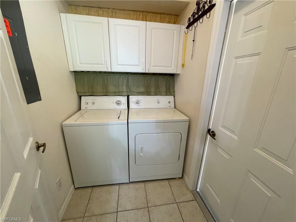 5708 Greenwood Cir, Unit 48, Naples, FL 34112 Photo