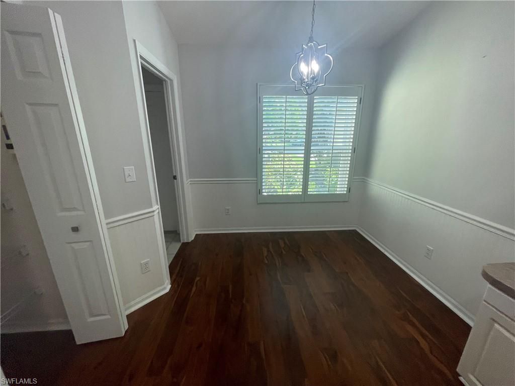 5708 Greenwood Cir, Unit 48, Naples, FL 34112 Photo