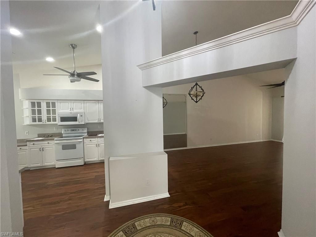 5708 Greenwood Cir, Unit 48, Naples, FL 34112 Photo