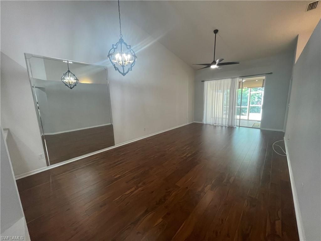 5708 Greenwood Cir, Unit 48, Naples, FL 34112 Photo