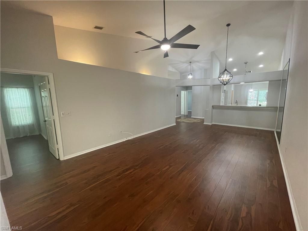 5708 Greenwood Cir, Unit 48, Naples, FL 34112 Photo