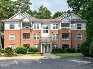 1700 Tiffany Bay Court, Unit 304, Raleigh, NC 27609