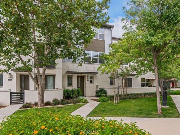 11006 Serenity Drive, Rancho Cucamonga, CA 91730