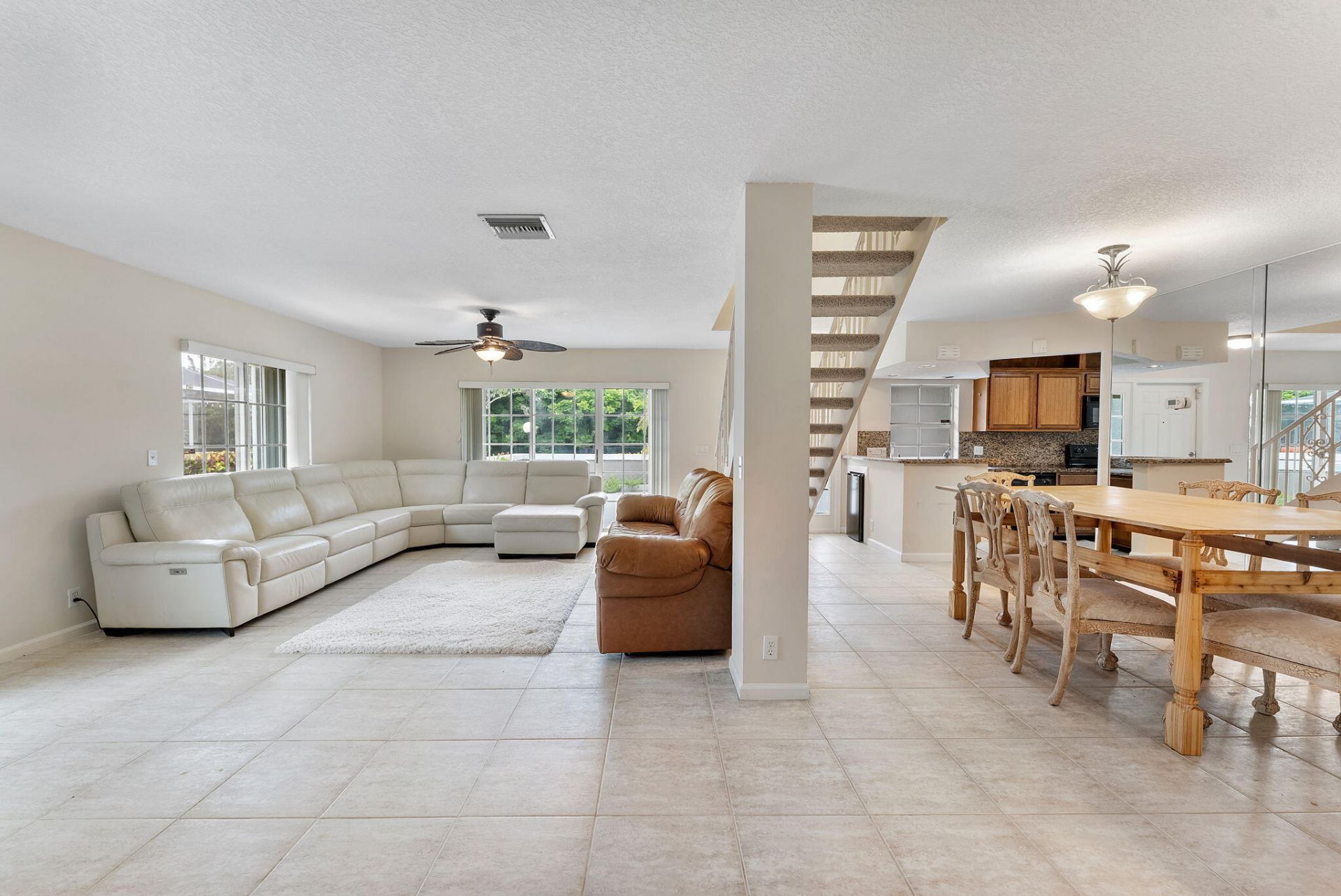2704 Vision Drive, Palm Beach Gardens, FL 33418 Photo