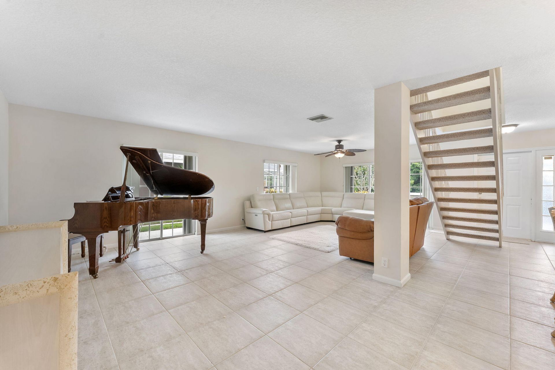 2704 Vision Drive, Palm Beach Gardens, FL 33418 Photo