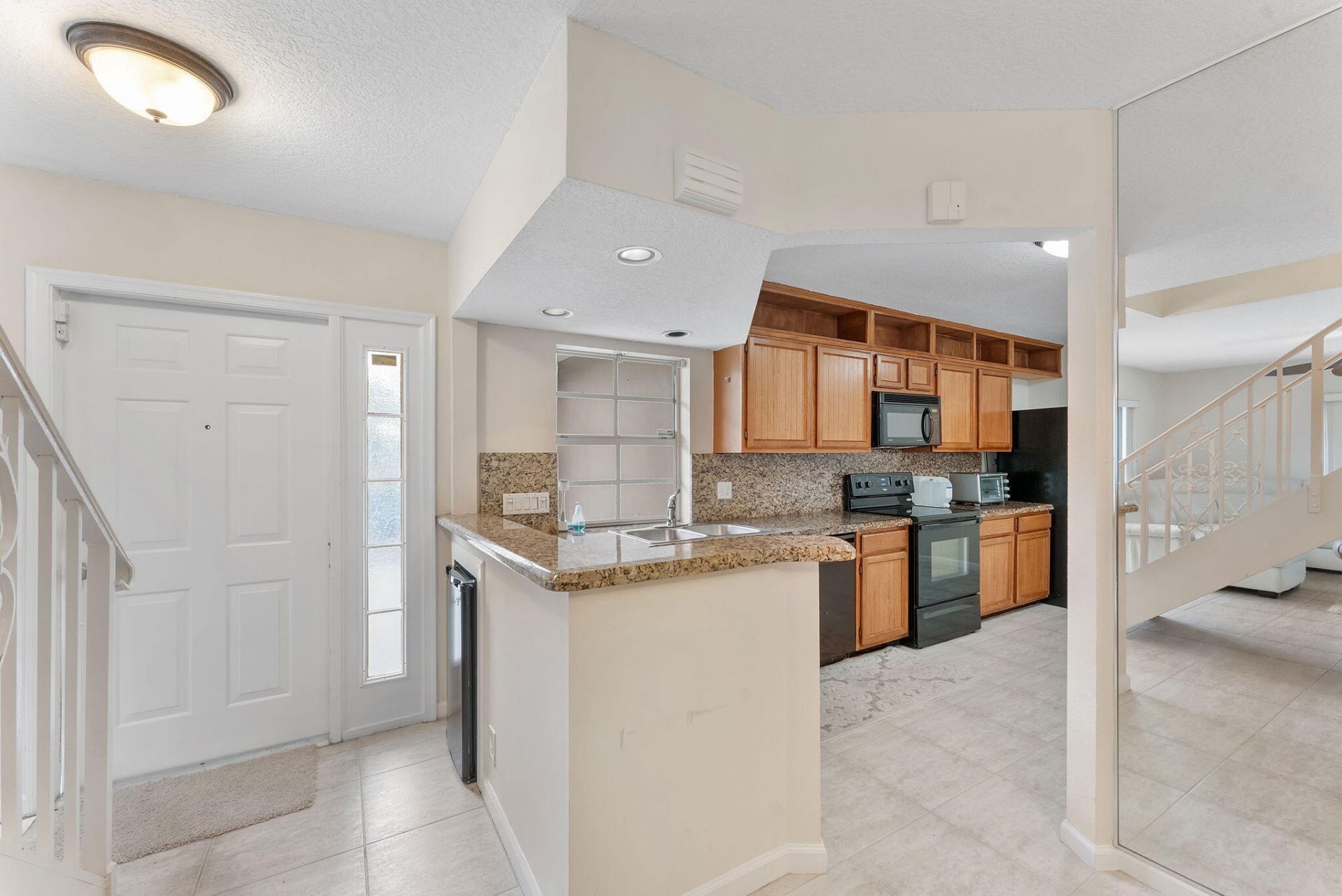 2704 Vision Drive, Palm Beach Gardens, FL 33418 Photo