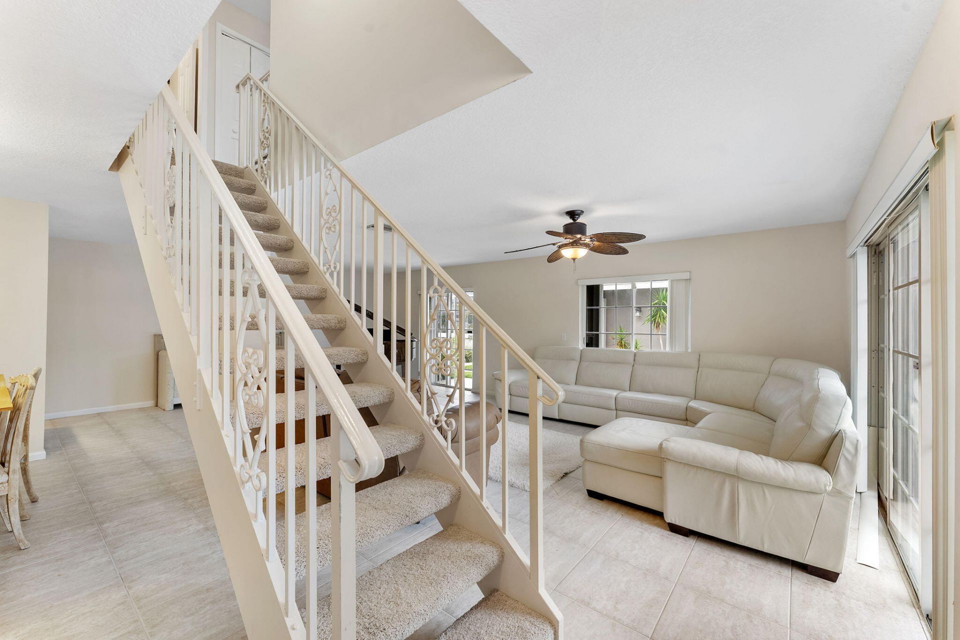 2704 Vision Drive, Palm Beach Gardens, FL 33418 Photo