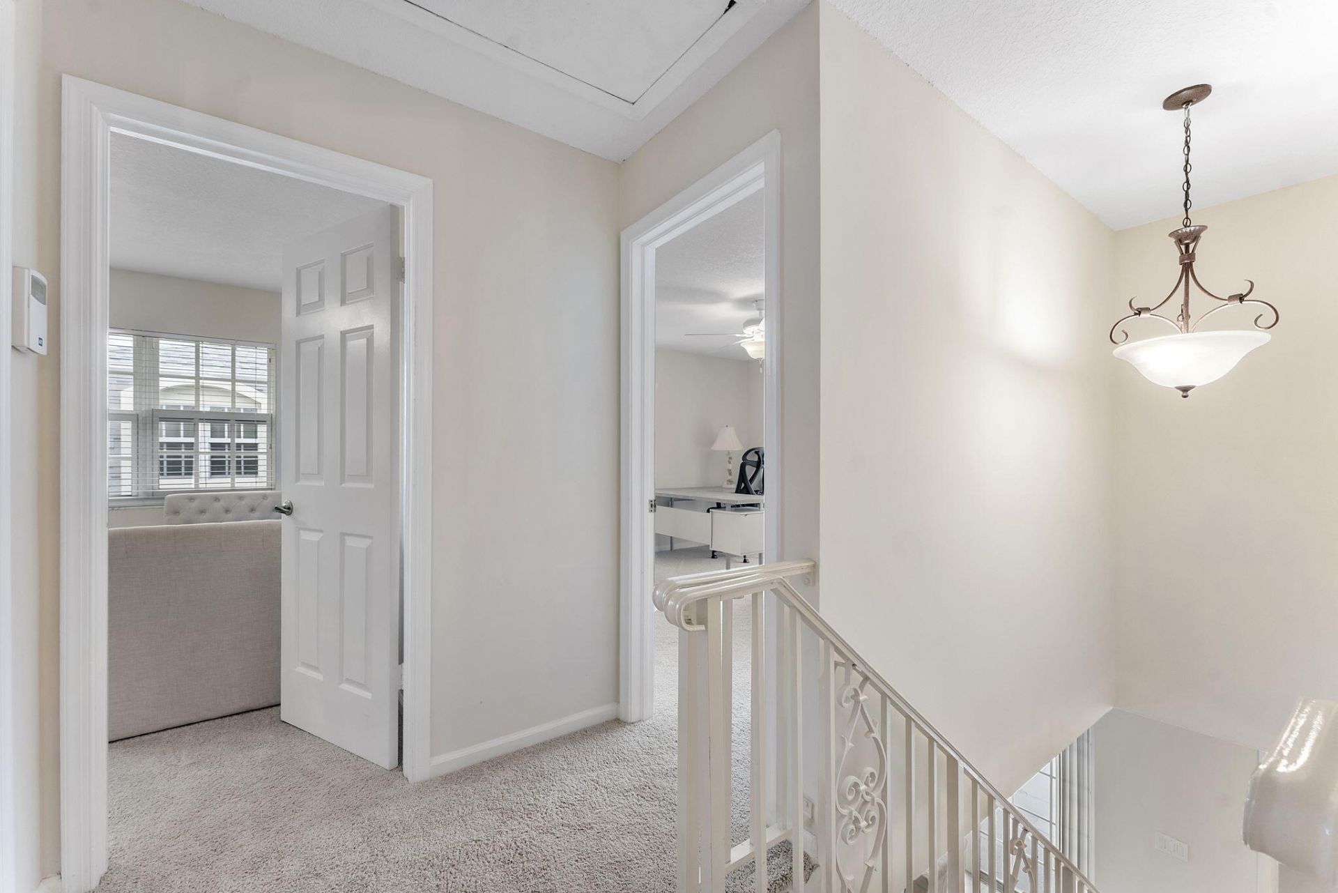 2704 Vision Drive, Palm Beach Gardens, FL 33418 Photo