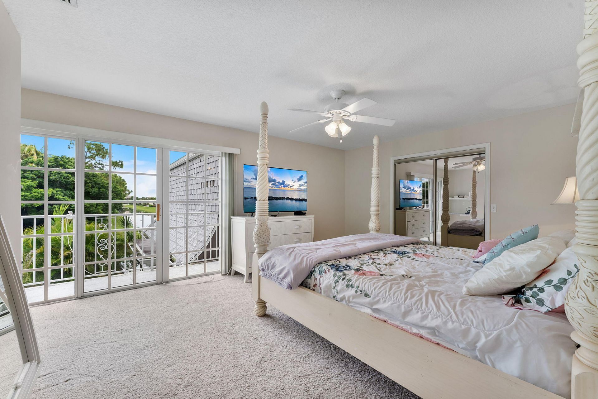 2704 Vision Drive, Palm Beach Gardens, FL 33418 Photo