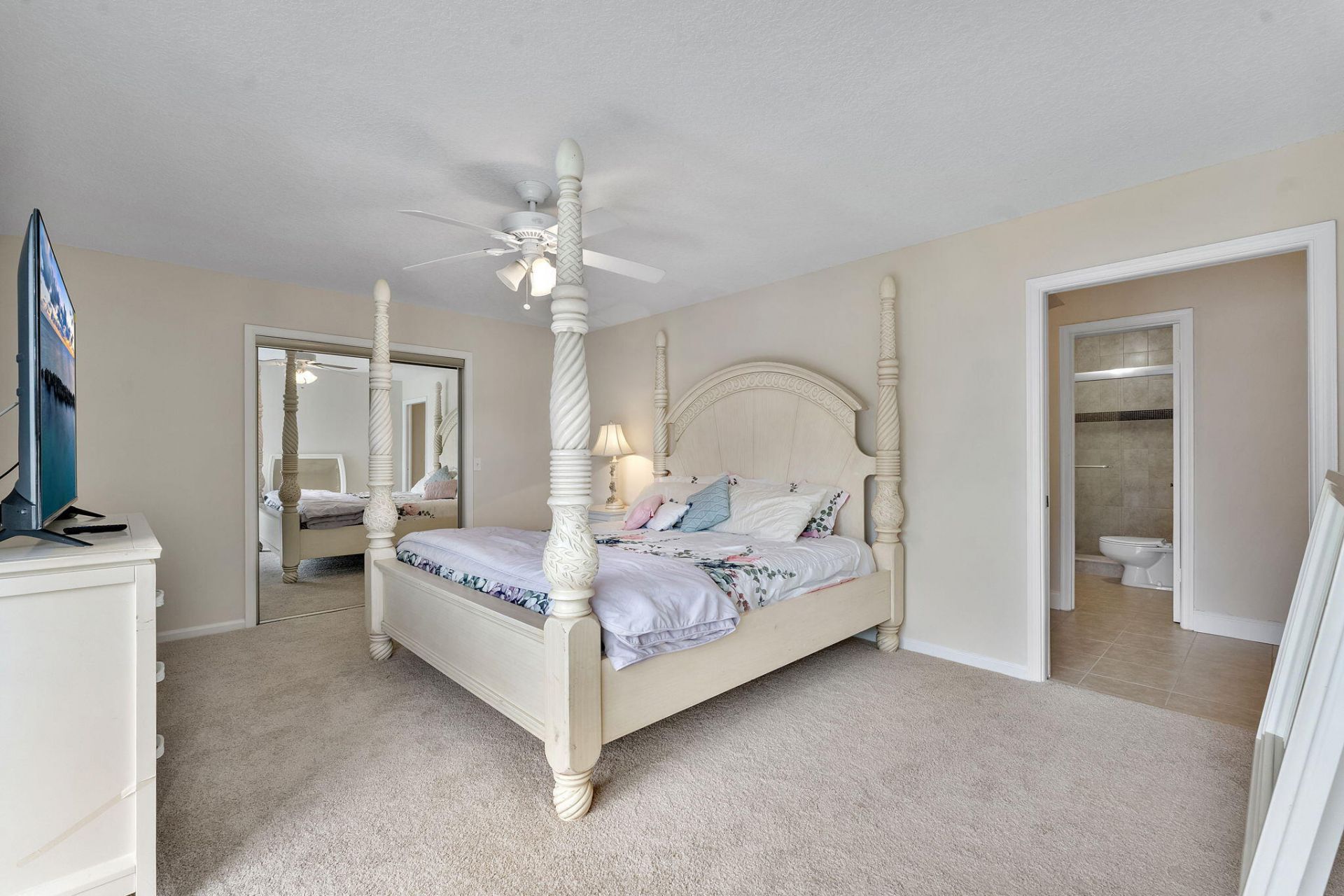 2704 Vision Drive, Palm Beach Gardens, FL 33418 Photo