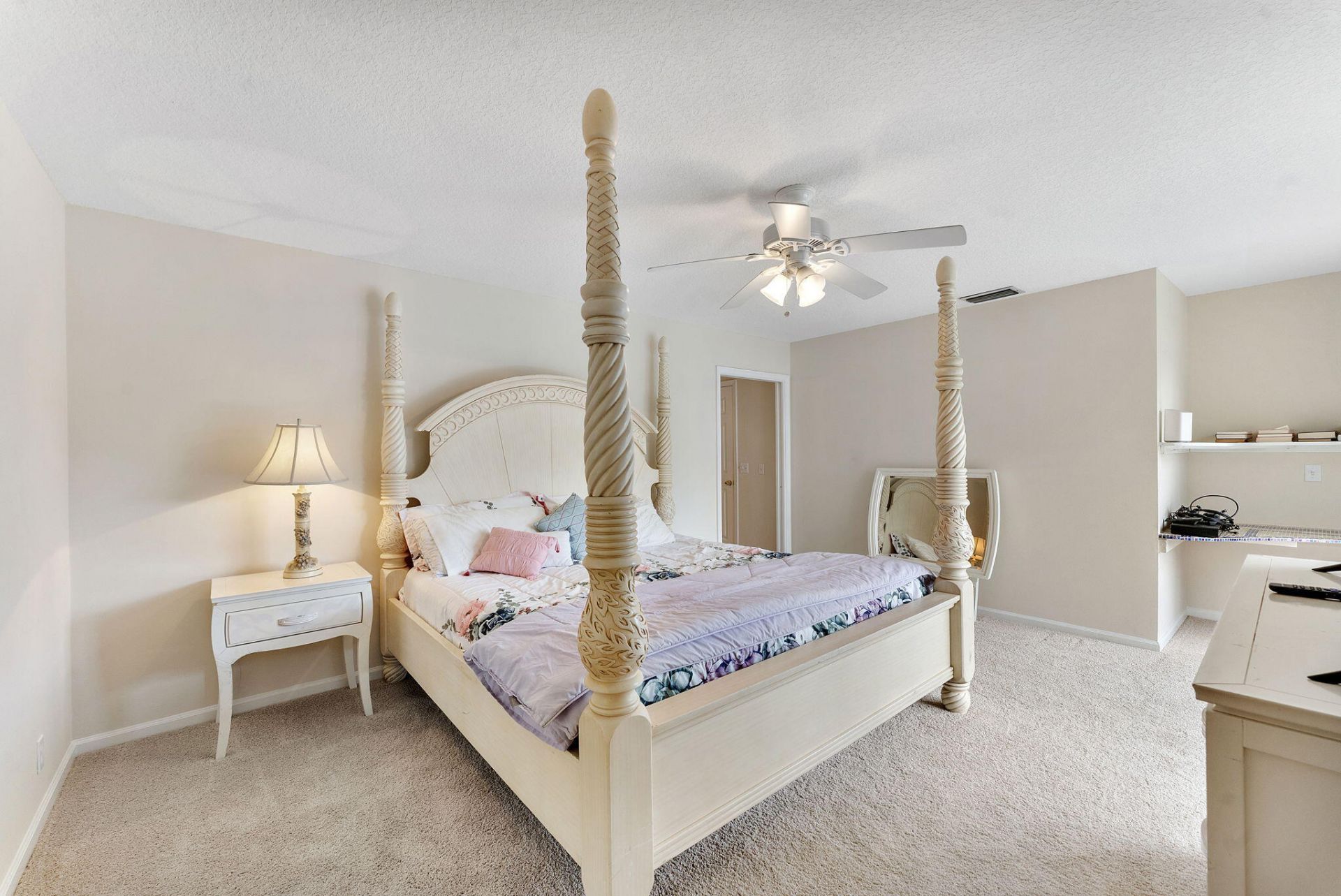 2704 Vision Drive, Palm Beach Gardens, FL 33418 Photo