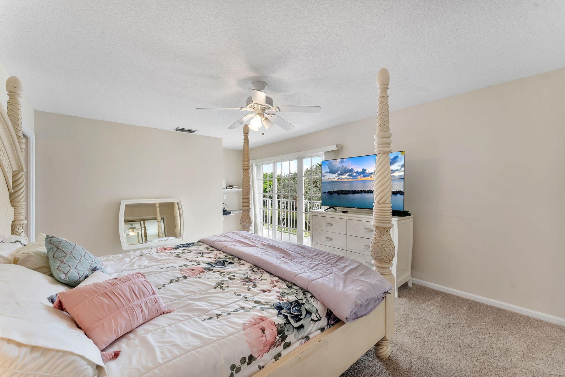2704 Vision Drive, Palm Beach Gardens, FL 33418 Photo