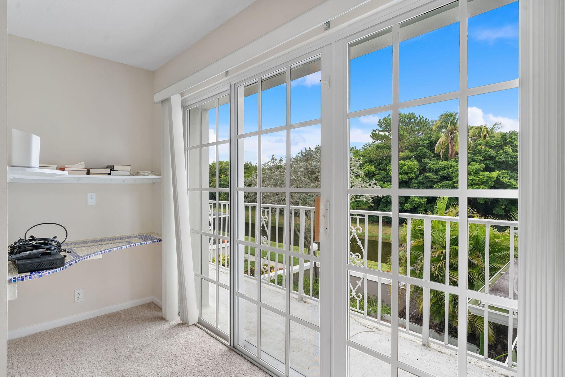 2704 Vision Drive, Palm Beach Gardens, FL 33418 Photo
