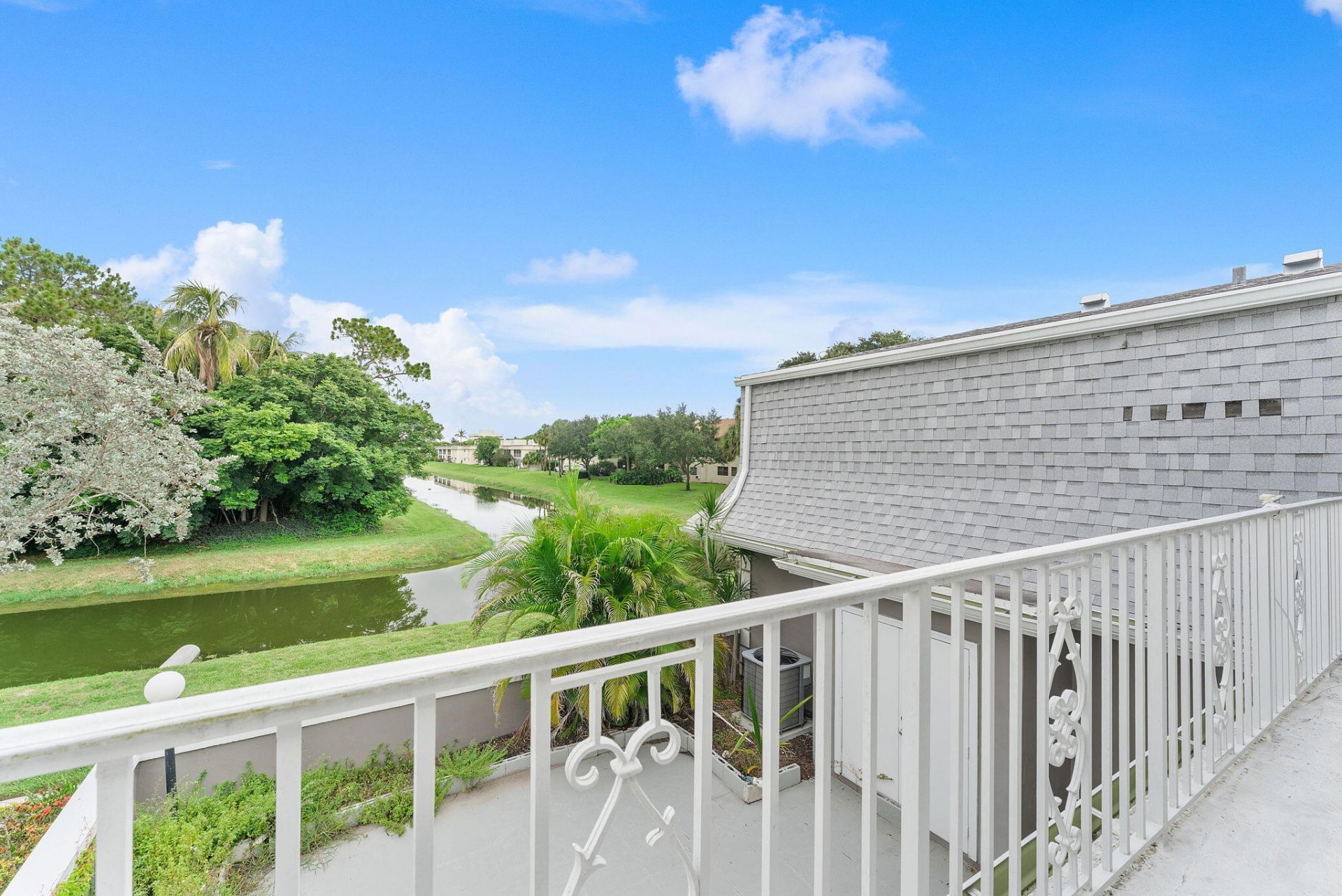 2704 Vision Drive, Palm Beach Gardens, FL 33418 Photo