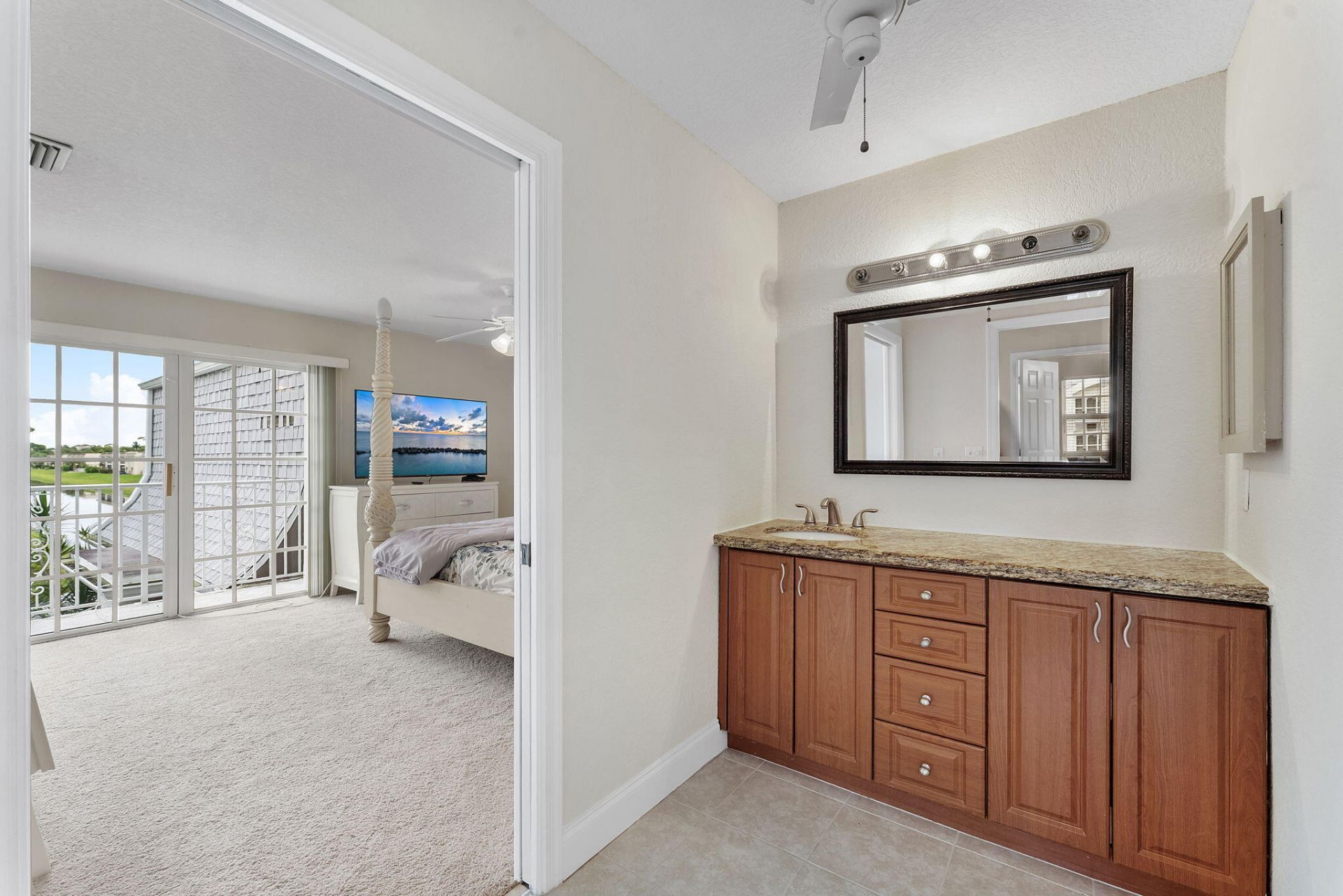 2704 Vision Drive, Palm Beach Gardens, FL 33418 Photo